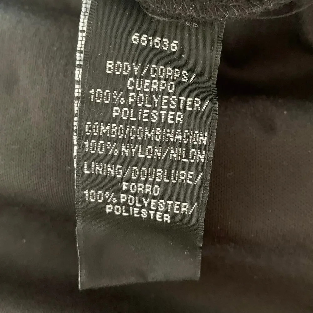 Women Short Sleeve Formal Party Cocktail Black Tie Petal Gown Dress Size 0 - Picture 8 of 10